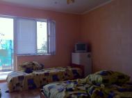 Приморське з panoramio.com