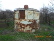 Іллічівка з panoramio.com