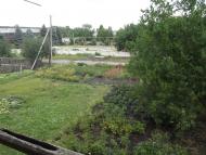 Лісівське з panoramio.com