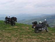 Верб'яж з panoramio.com