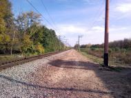 Затишшя з panoramio.com