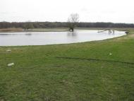 Лютенські Будища з panoramio.com