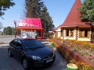 Березівка з panoramio.com