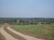 Тимар з panoramio.com