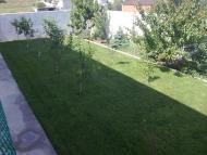 Урзуф з panoramio.com