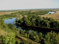 Араповичи - Последние фото