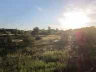 Веселе з panoramio.com