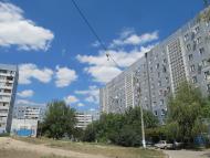 Новослобідка з panoramio.com