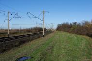 Іллічівка з panoramio.com