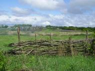 Грушківка з panoramio.com