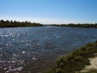 Смородськ з panoramio.com