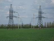 Димитрове з panoramio.com