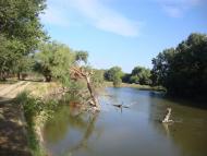 Троїцьке з panoramio.com