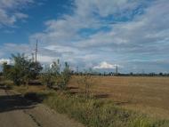 Іллічівка з panoramio.com