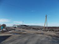 Краснопілка з panoramio.com