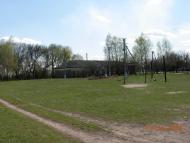 Прогрес з panoramio.com