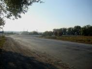 Свіршківці з panoramio.com