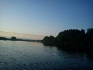 Косівщина з panoramio.com