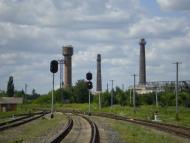 Пашківці з panoramio.com