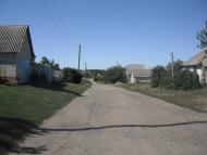 Писарівка - Останні фото