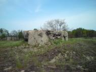 Сошників з panoramio.com