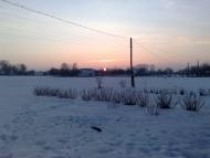 Студениця з panoramio.com