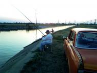 Удачне з panoramio.com