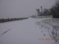 Прогрес з panoramio.com