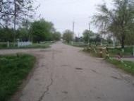 Долинка з panoramio.com