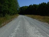 Кукулівка - Останні фото