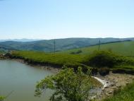 Орів з panoramio.com