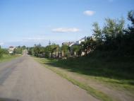 Воютичі з panoramio.com