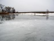 Попасна з panoramio.com