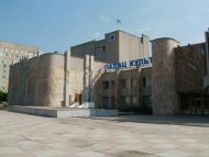 Южноукраїнськ з panoramio.com