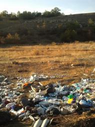 Некрасовка з panoramio.com