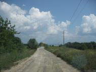 Григорівка з panoramio.com