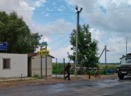 Біляївка з panoramio.com