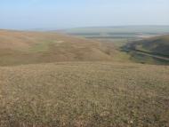 Глюгово - Последние фото