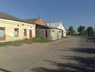 Троїцьке з panoramio.com