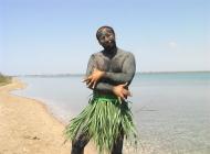 Штормове з panoramio.com