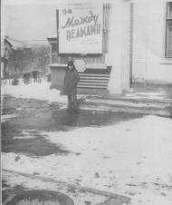 Дніпровське з panoramio.com