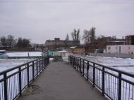 Покотилівка з panoramio.com