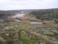 Завтурове - Останні фото