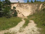 Григорівка з panoramio.com