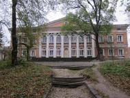 Микулинці з panoramio.com