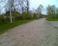 Люлинці з panoramio.com