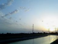 Удачне з panoramio.com