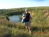 Оліївка з panoramio.com