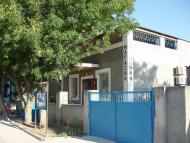 Окунівка з panoramio.com