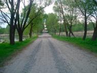 Дубовичі з panoramio.com